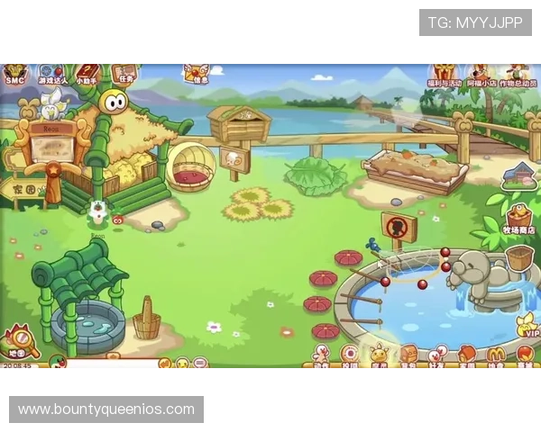 PG试玩地址登录入口官网最新官方入口全面指南帮助玩家轻松进入游戏体验