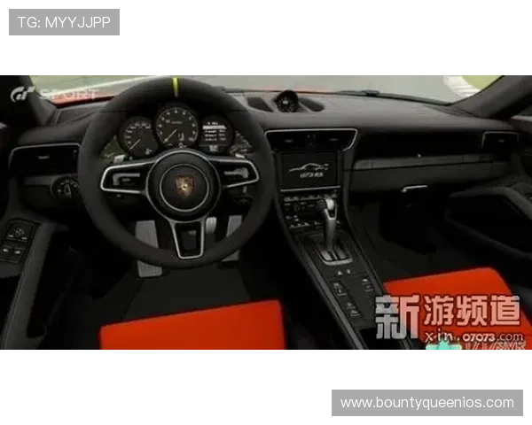 保时捷pg娱乐官网未来发展趋势分析，探索虚拟赛车游戏的创新方向与技术升级