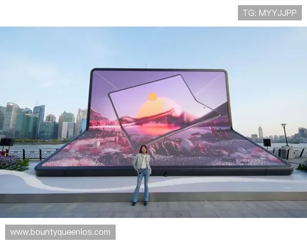 关键词:手机娱乐