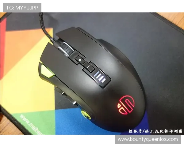 掌握PG神鹰宝石客户端电竞操作技巧提升比赛胜率实现职业玩家的梦想