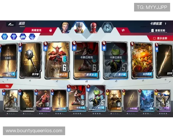 探索pg电子夺宝试玩网站全新游戏内容每日精彩活动持续上线