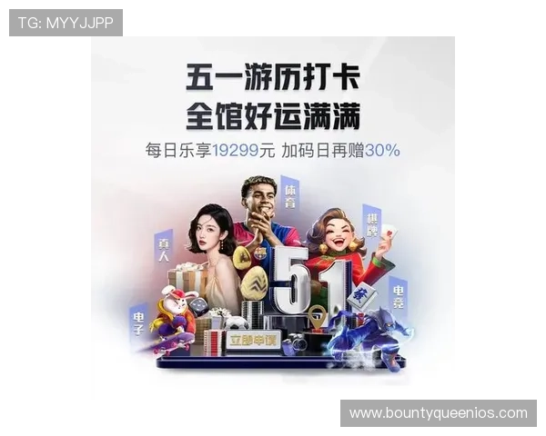 PG免费试玩网站推荐2026年最新最全的游戏试玩平台助你轻松体验新游戏内容