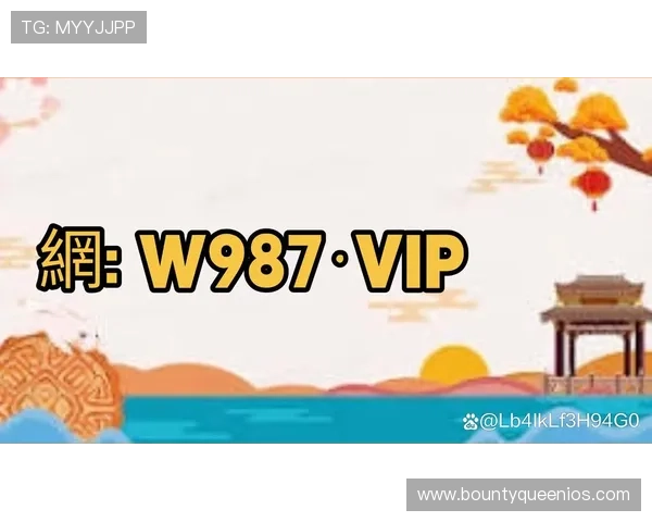 PG大满贯平台网址官方入口指南,帮助玩家轻松找到正规登录地址