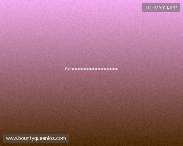PG3官网定制平台正式上线提供多样化定制选项满足不同客户的个性化需求